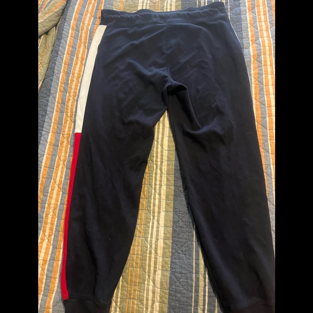 Tommy Hilfiger Joggers